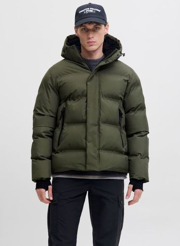 Vêtements Jcofusion Puffer Jacket - Jack & Jones - Modalova