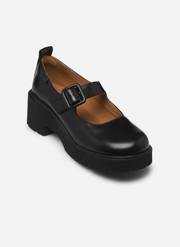 Mocassins MILAH K201681 - Camper - Modalova