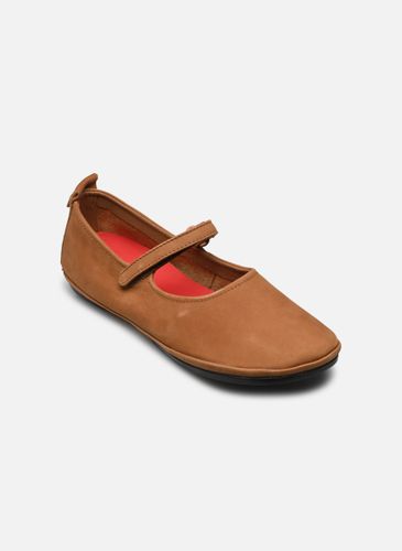 Ballerines ISLA RY K201365 - Camper - Modalova