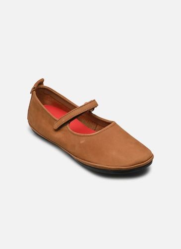Ballerines ISLA RY K201365 - Camper - Modalova