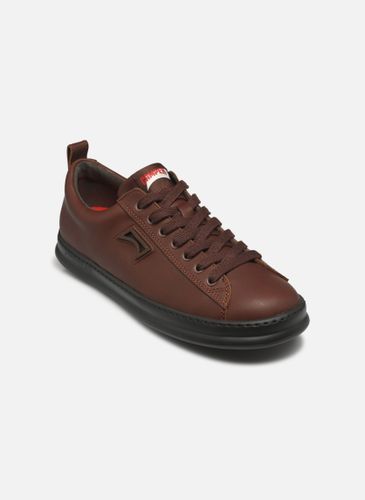 Baskets RUNNERFOUR K101052 - Camper - Modalova