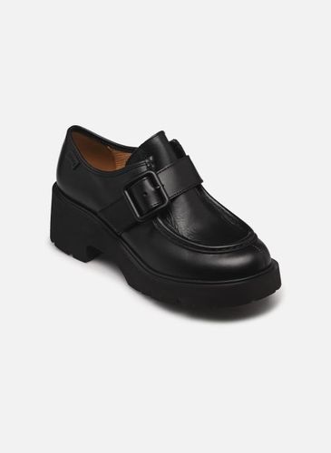 Bottines et boots MILAH K201930 - Camper - Modalova