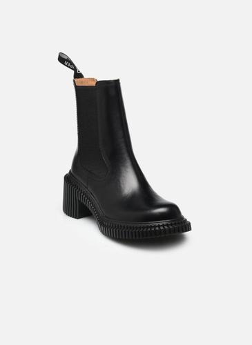 Bottines et boots PIX K400803 - Camper - Modalova