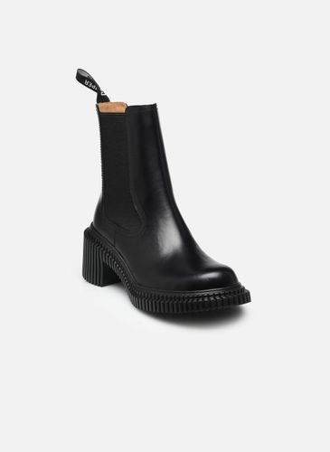 Bottines et boots PIX K400803 - Camper - Modalova