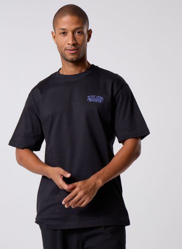Vêtements ONSFRED TONKOTSU RLX SS TEE - Only & Sons - Modalova