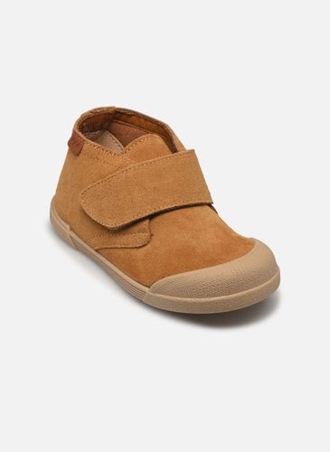 Baskets Tui barefoot pour Enfant - Igor - Modalova