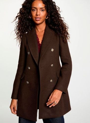 Vêtements Morgan 252-GCHA pour - Morgan - Modalova