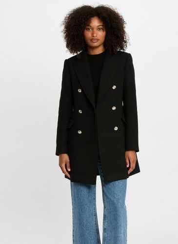 Vêtements 252-GCHA - Morgan - Modalova