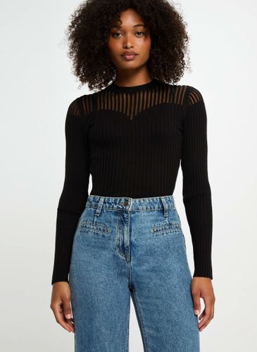 Vêtements Morgan 252-MAMDO pour - Morgan - Modalova
