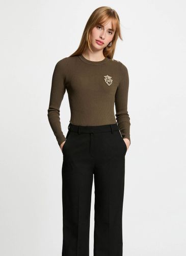 Vêtements 252-MRAYU - Morgan - Modalova
