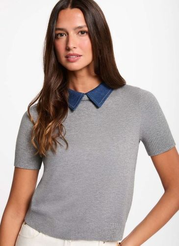 Vêtements Morgan 252-MJANO pour - Morgan - Modalova