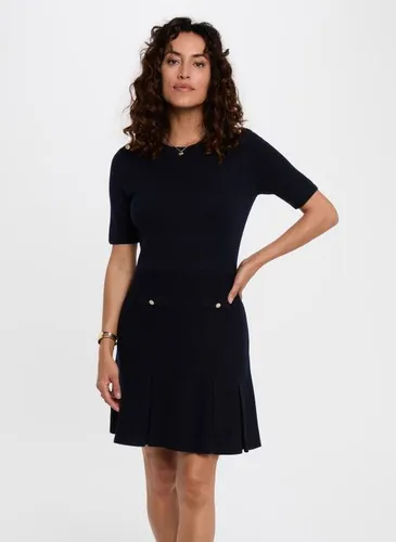 Vêtements 252-RMCOL - Morgan - Modalova