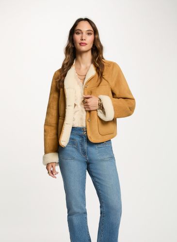 Vêtements 252-GPOLI - Morgan - Modalova