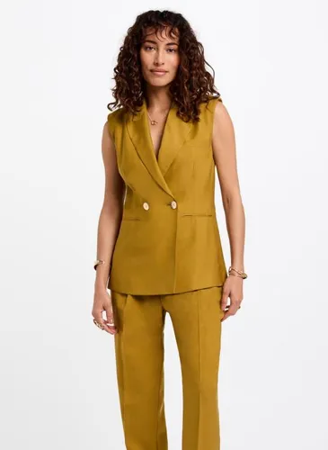 Vêtements 252-VFIJA.F - Morgan - Modalova