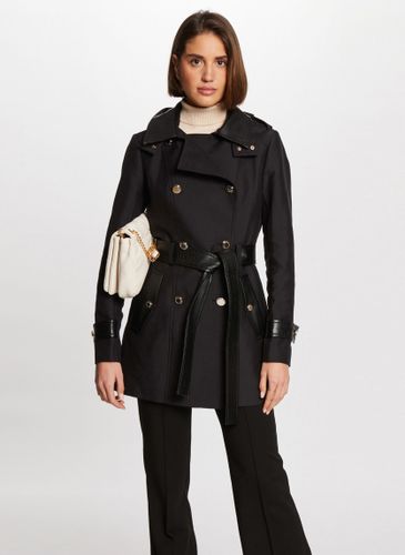 Vêtements 242-GZIMA - Morgan - Modalova