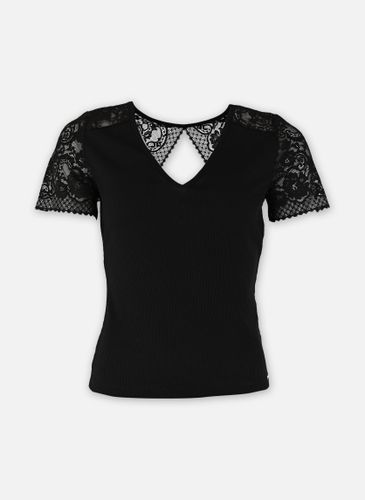 Vêtements 252-DIO - Morgan - Modalova