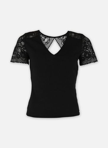 Vêtements 252-DIO - Morgan - Modalova