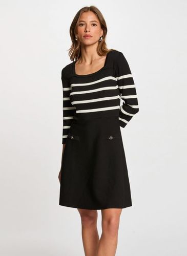 Vêtements 252-RMPIA - Morgan - Modalova