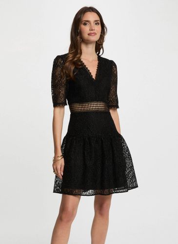 Vêtements 252-RJULE - Morgan - Modalova