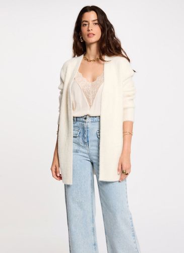 Vêtements 222-MLOUIS - Morgan - Modalova