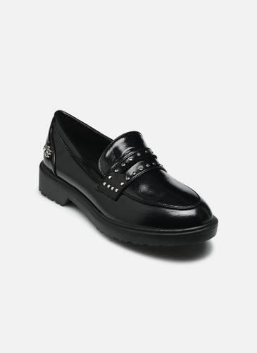 Mocassins MAORI - LPB -LES PETITES BOMBES - Modalova