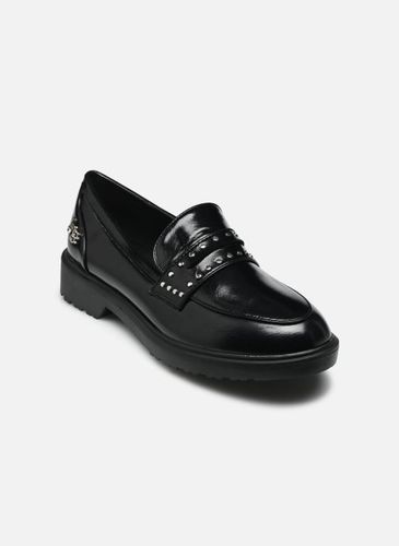 Mocassins MAORI - LPB -LES PETITES BOMBES - Modalova