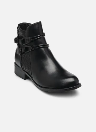 Bottines et boots MARAM - LPB -LES PETITES BOMBES - Modalova