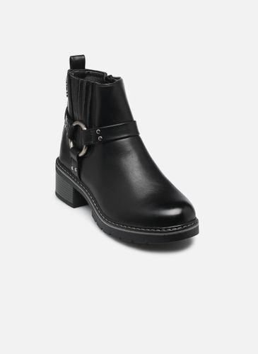 Bottines et boots MIRTA - LPB -LES PETITES BOMBES - Modalova