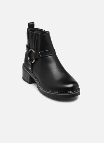 Bottines et boots MIRTA - LPB -LES PETITES BOMBES - Modalova