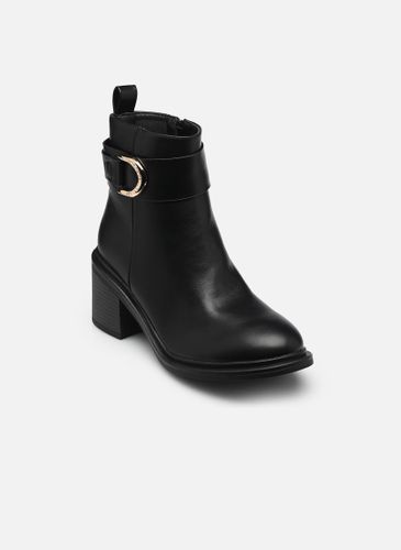 Bottines et boots MALIKA - LPB -LES PETITES BOMBES - Modalova