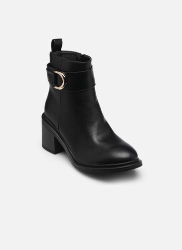 Bottines et boots MALIKA - LPB -LES PETITES BOMBES - Modalova