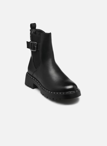 Bottines et boots MELISSA - LPB -LES PETITES BOMBES - Modalova