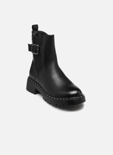 Bottines et boots MELISSA - LPB -LES PETITES BOMBES - Modalova