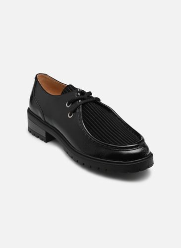 Chaussures à lacets DIANA pour - Karston - Modalova