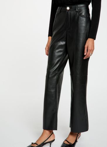 Vêtements Morgan 252-PEMPER pour - Morgan - Modalova