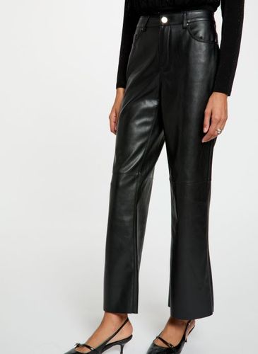 Vêtements Morgan 252-PEMPER pour - Morgan - Modalova