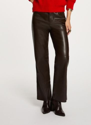 Vêtements 252-PEMPER - Morgan - Modalova