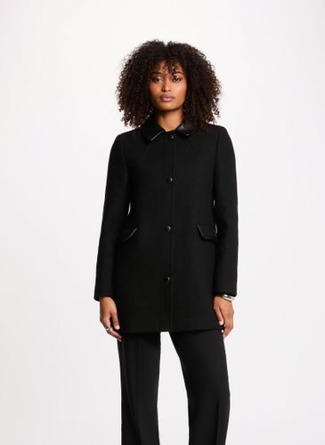 Vêtements 252-GBALI - Morgan - Modalova