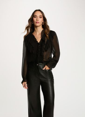 Vêtements 252-CATHY - Morgan - Modalova