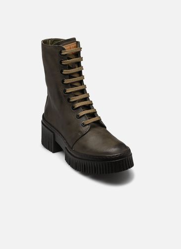 Bottines et boots YORK 1375 pour - Art - Modalova