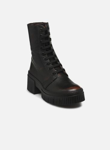 Bottines et boots YORK 1375 - Art - Modalova