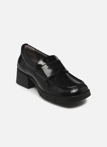 Mocassins VARSOVIA 1283 - Art - Modalova