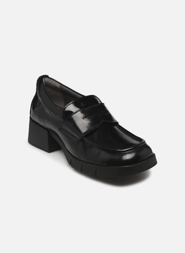 Mocassins VARSOVIA 1283 - Art - Modalova