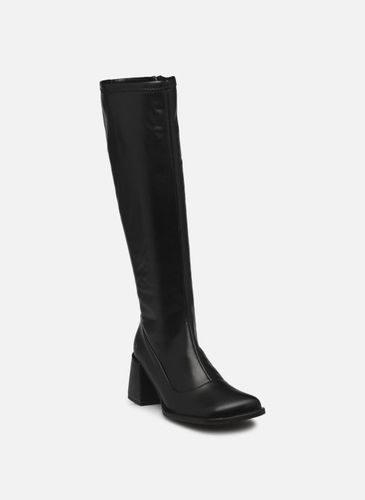 Bottes Art VERONA 1708 pour Femme - Art - Modalova