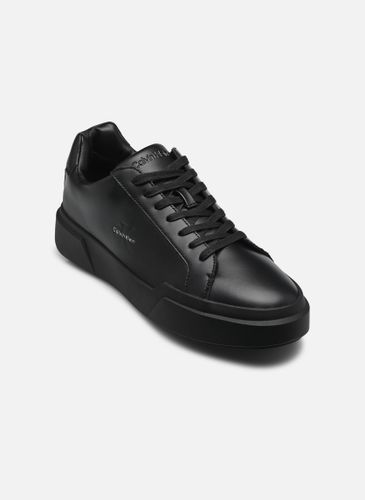 Baskets CHUNKY CUPSOLE LACEU H - Calvin Klein - Modalova