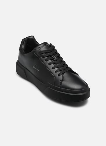 Baskets CHUNKY CUPSOLE LACEU H - Calvin Klein - Modalova