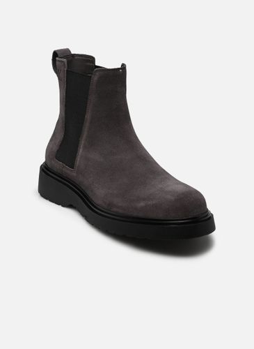 Bottines et boots COMBAT ESS CHELSEA B pour - Calvin Klein - Modalova