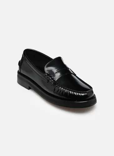 Mocassins CLASSIC HIGH HILFIGER ABRA LOAF - Tommy Hilfiger - Modalova