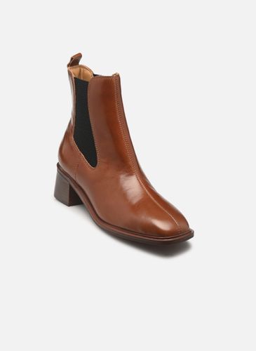 Bottines et boots HELENA - Karston - Modalova