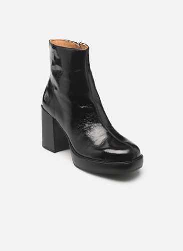 Bottines et boots CLEA - Karston - Modalova